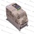Преобразователь частоты 7,5кВт LA500 CIPR-LA50C4018EBA Yaskawa