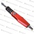 DSC_8912 копия