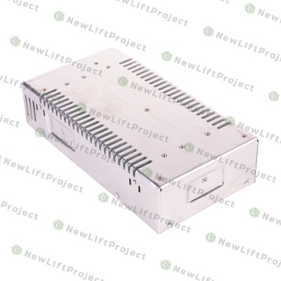 Блок питания 200-240VAC 1,7А выход 30VDC 10,7А ELE-320F-30 Xizi Otis