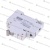 Выключатель автоматический ВА47-63 1P 2А C PROxima mcb4763-1-02C-pro EKF