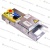 Коробка клеммная J-BOX с пультом ревизии ZAA25402X2 Otis