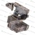 Ответная часть для отводки ЦО CDL Fermator