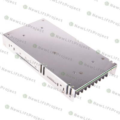 Блок питания 320Вт 27VDC RSP-320-27 Mean Well