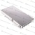 Блок питания 320Вт 27VDC RSP-320-27 Mean Well