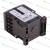 Пускатель (контактор) вспомогательный 24VDC 3А 2НО+2НЗ 3RH2122-1BB40 Siemens