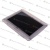 Дисплей панели приказов LCD ECS8 ШК6000 (ЩЛЗ) ГОР