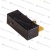 Микровыключатель МП2101Л УХЛ3 исп.03.1А