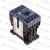 Пускатель (контактор) вспомогательный 24VDC 3НО+1НЗ 3RH2131-2BB40 Siemens