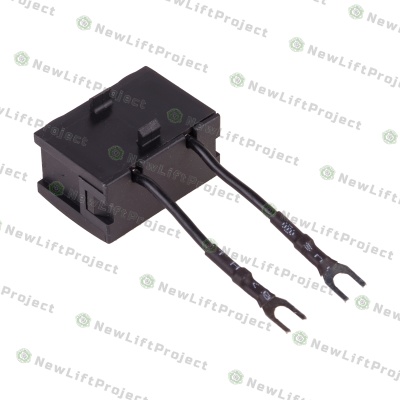 Цепь резистивно-емкостная SR2-A для NC1-09-32 100-250AC/DC 228520 Chint