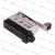 Микропереключатель МП45-21-10811-54УХЛ3