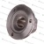 Полумуфта моторная L=75мм D=32мм 3 пальца М73/М83 GM32000011 Montanari 0411К-12.22.00.006 КМЗ