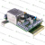 Контроллер привода ДК LONIBV 2.Q ID.NR.591898 Sematic/SCHINDLER