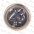 Модуль кнопочный A4N107639 красная подсветка Брайль "23" BBP-R302-VCPLT-D-R-23 (MA2D04-D-R-23)