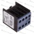 Блок дополнительных контактов 2НО+2НЗ 3RH2911-1FA22 Siemens