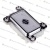 Модуль кнопочный белая подсветка "<|>" AEN13B808*B LG Sigma