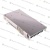 Блок питания 200Вт 24VDC RSP-200-24 Mean Well