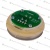 Модуль кнопочный A4N58353$08 белая подсветка "стрелка" BBP-R302-VCOLT-S-W-ARR-C (MA2D00-S-W-ARR-C)
