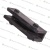 Вкладыш башмака кабины BFK9мм L=100мм 6pin 52513668 Schindler