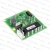 Плата RS-3A GAA26800NW3 Otis