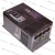 Преобразователь частоты 22кВт AS620 4T0022 Step