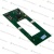 Плата для вызывного поста ZBA23500P1 DCE23501 A3J18605 DAA26800AN1 Otis