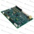 Плата DPC-140 AEG10C432 (замена DPC-130 AEG06C027) LG Sigma