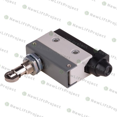 Микропереключатель МП45-21-10411-54 УХЛ3