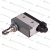 Микропереключатель МП45-21-10411-54 УХЛ3