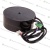 Трансформатор Hydra PLUS MIDI/SUPRA 3201.03.0263/601805G01 Selcom/Wittur