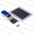 DSC__6824 копия Дисплей панели приказов LCD ECS8 НКУ (CAN) ГОР.К.ДМК.АКБ