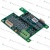 Плата энкодера SinCos (ПЧ AS320) PG-card AS.L06/H div64 ProD0917V3 Step