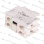 Блок дополнительных контактов 2НО LADN20 Schneider Electric