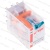 Реле промежуточное 12А 110VDC R3N-2013-23-1010-WTLD Relpol