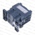 Пускатель (контактор) 65A 220VAC 1НО+1НЗ (3п) LC1E65M5 Schneider Electric