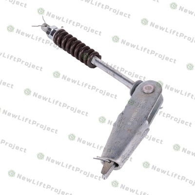 Тяга(подвеска) в сборе FO227B2 Otis