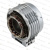 Электродвигатель для лебедки SGR11 13VTR-CR без ротора 5/1,3кВт 1500/375об/мин ДАЛ-5,0 ZAA20002M5 Otis