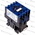 DSC_8385 копия