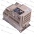 Преобразователь частоты 7,5кВт LA500 CIPR-LA50C4018EBA Yaskawa