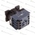Пускатель (контактор) 32А 110VAC 1НО+1НЗ (3п) MC1E32F7 Systeme Electric