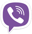 Viber