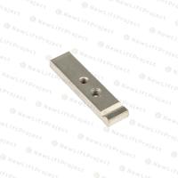 Контакт КТПВ 621/622 подвижный ЭТПР.303659.117 Контакт КТПВ 621/622 подвижный ЭТПР.303659.117