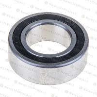 Подшипник 55х100х33мм 3211A 2RS (3056211 2RS) SKF