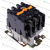 Пускатель электромагнитный ПМЛ-4100Б 110В 50Гц Etal
